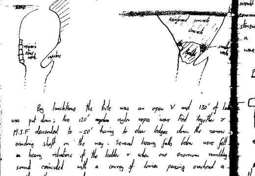 Page 098